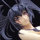 NewLine Corp. (@newline_maniacs) 's Twitter Profile