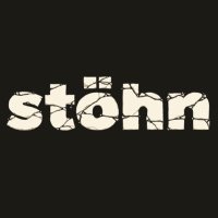stöhn (@metastohn) 's Twitter Profile