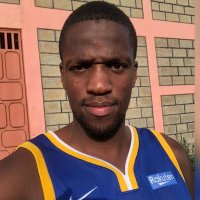 kodieny mwalo (@kodienym) 's Twitter Profile