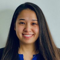 Emily Lin, MD (@emilylinmd) 's Twitter Profile