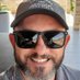 Flavio Miranda (@flaviom89209833) Twitter profile photo Flavio Miranda (@flaviom89209833) Twitter profile photo