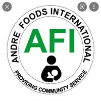 Andre Foods International (AFI) Official Page (@afiuganda) 's Twitter Profile