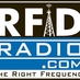 RFID Radio (@rfid_radio) Twitter profile photo