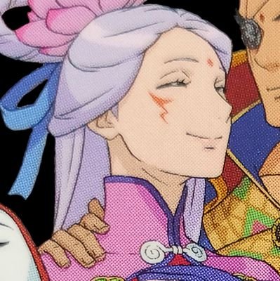 reb 🌺さんのプロフィール画像