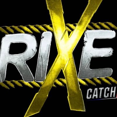 rixecatch Profile Picture