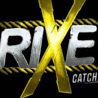 Rixe(@rixecatch) 's Twitter Profile Photo