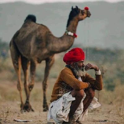 Redkhan18's profile picture. Love, humanity ,politics