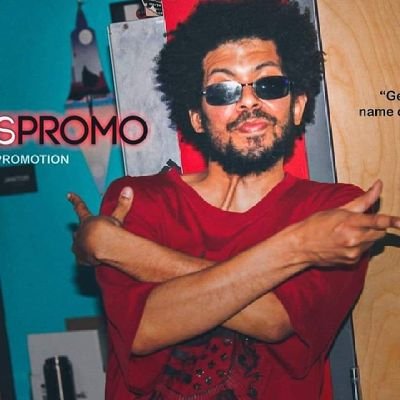 Mrpdc1001's profile picture. 43 m Pittsburgh PA blk I mange and promote I'm one of a kind and I'm heterosexual  with no kids