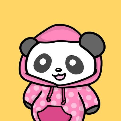 anonamita's profile picture. NFT. WAGMI. LFG!