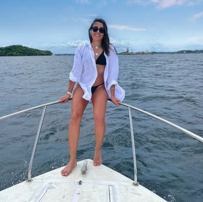 ngolfeto's profile picture. Come as you are.