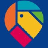 Marketplace de comercios locales en Las Rozas y Las Matas