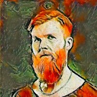 Sam D (@samdofficial) 's Twitter Profile