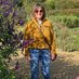 Susie (@susieluger) Twitter profile photo Susie (@susieluger) Twitter profile photo