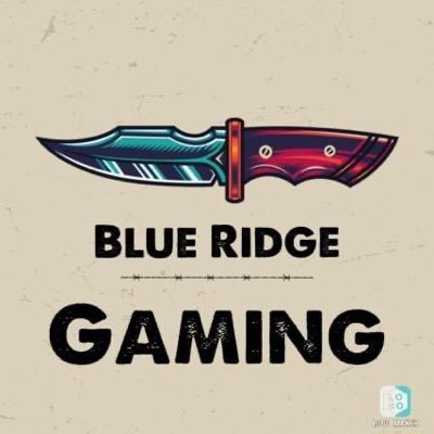 BlueRidgeMod Profile Picture