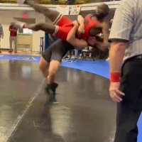 Aryeh Rosenberg (@aryehrosenberg5) 's Twitter Profile