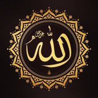 تهاني (@tlawat_9) Twitter profile photo