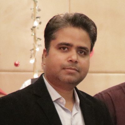 singhhsaheb's profile picture. 