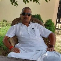 Krishnamilan Apna (@krishnamilan4) 's Twitter Profile