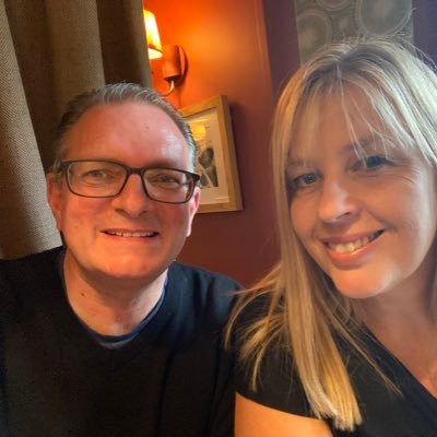 #SocialMobility in the Legal Profession advocate. Former Lawyer @DLA_Piper, @DWF_law & Academic @UCLanJustice. Now Executive Coach & L&D lead @NapthensOnline