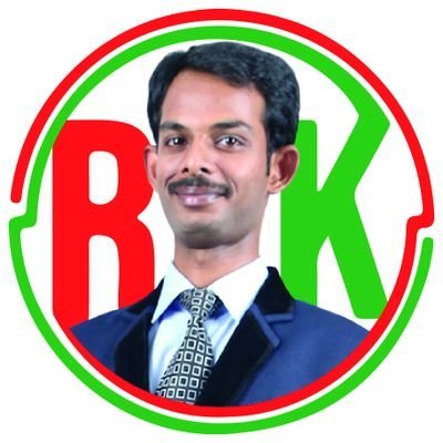 🌟 Rakesh Kurupati | Educator, Entrepreneur, Asst. Prof. of English | PT Scholar at GITAM Hyd | Exploring education, tech & social impact. #LearnPassionately