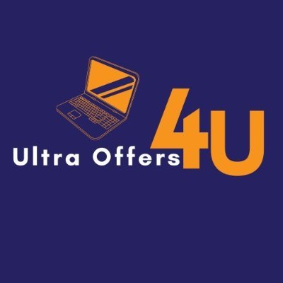 ultraoffers4u