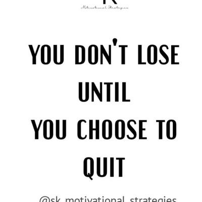 anithareddy_15's profile picture. A good life has bad days too