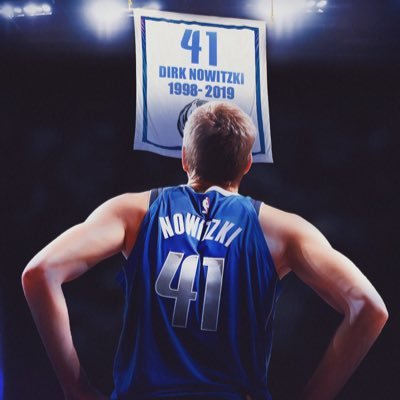 Aditya217's profile picture. #MFFL, Dallas Mavericks, #Analytics, #Music, #Travel, #Fun #Sports #Dallas #Texas #NewDelhi #India