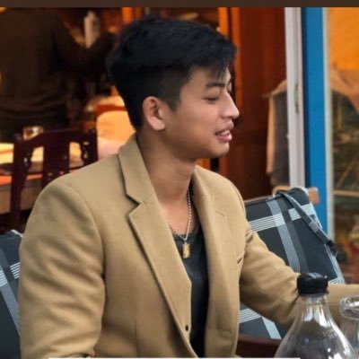 AegisAWP's profile picture. @Playvalorant