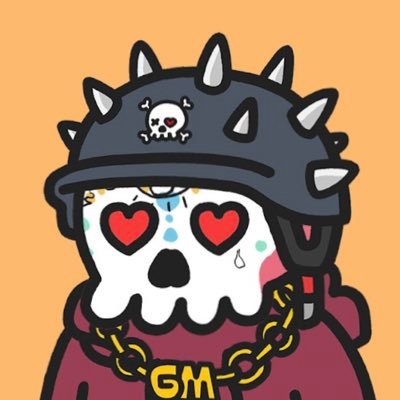 K-ai.さんのプロフィール画像