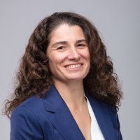 Debrach Anne-Cécile (@debrachannec) 's Twitter Profile Photo Debrach Anne-Cécile (@debrachannec) 's Twitter Profile Photo