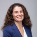 Debrach Anne-Cécile (@debrachannec) Twitter profile photo Debrach Anne-Cécile (@debrachannec) Twitter profile photo