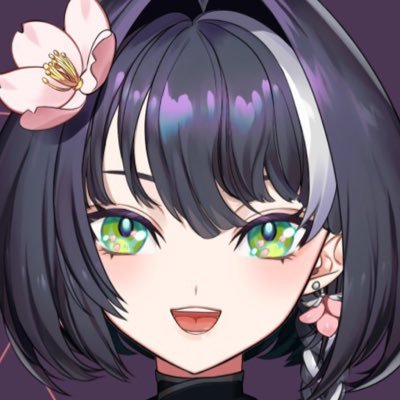 小祠鈴芽⛩🌸大幅活動縮小中さんのプロフィール画像