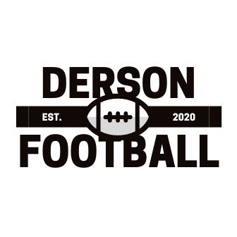 DersonThe's profile picture. 