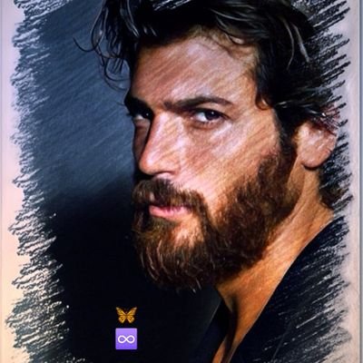MariaEs01865099's profile picture. Fã Can yaman 🇹🇷