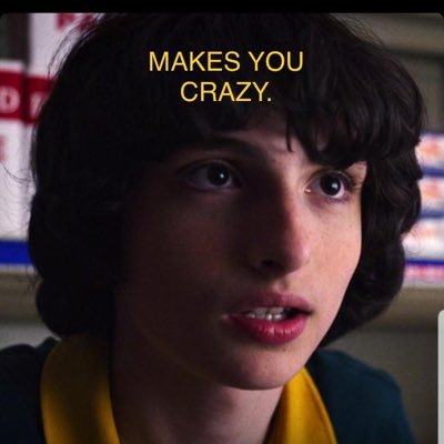 Tom_karim_23's profile picture. I love Tom holland
