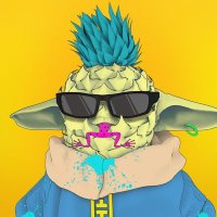 Dex (@bulbblenderai) 's Twitter Profile
