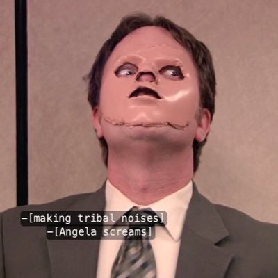 nxnzone's profile picture. Saving my cheeseburgers for paradise