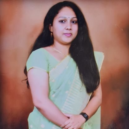 B_K_Kavya's profile picture. General Secretary - Indian Youth Congress | Disha Committee Member Ramanagara District