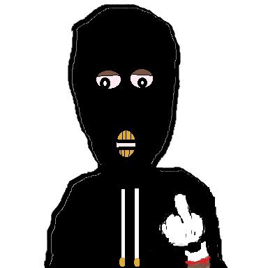 EarthsLilSavior's profile picture. 