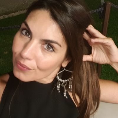 dacicus22's profile picture. Practice What You Preach