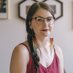 Shelby Lisk (she/her) (@shelbyliskphoto) Twitter profile photo