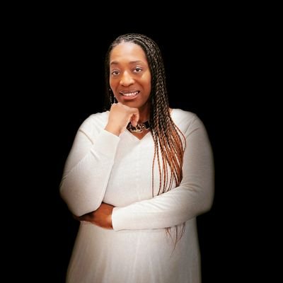 Carolyn12897455's profile picture. 