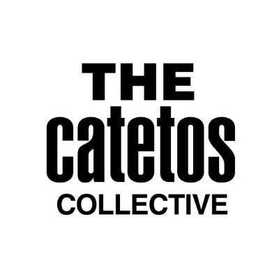 WELCOME TO OUR MINDS

We are Catetos Collective. We simply transform ideas into NFTs.