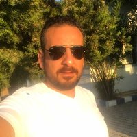 cafer köroğlu (@cafer_27) 's Twitter Profile Photo