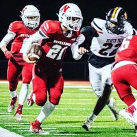 Braden Huff (@bradenhuff2024) 's Twitter Profile Photo Braden Huff (@bradenhuff2024) 's Twitter Profile Photo
