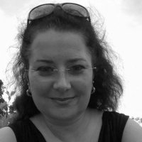 Achtsamkeit & Liebe🍀 (@m_c_r_k) 's Twitter Profile