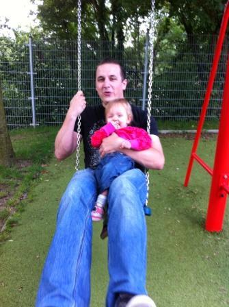 paulvkan's profile picture. Gulpen | Limburg |