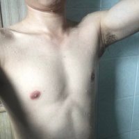 เด็กขี้เงี่ยน (@dekdekxx) 's Twitter Profile