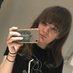 Emma♡ifb (@emskiirogue) Twitter profile photo Emma♡ifb (@emskiirogue) Twitter profile photo