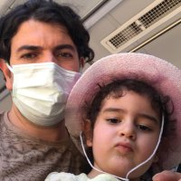 Abdullahyaşan (@abdullahyasan) Twitter profile photo